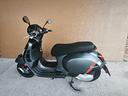 piaggio-vespa-300-gts-hpe-super-sport