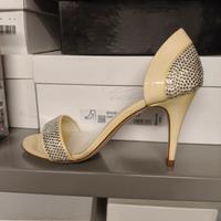scarpe eleganti