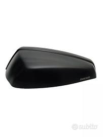 COVER BORSA DUCATI ST4 S CD 69810221BF