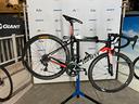 giant-tcr-adv-pro-team-taglia-s
