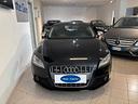 audi-tt-tts-coupe-2-0-272-cv-tfsi-quattro
