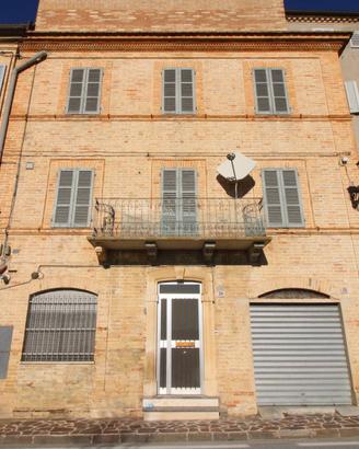 Casa - Lapedona