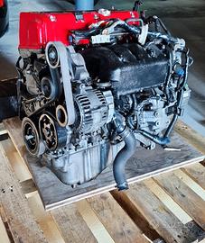 HONDA K20A2