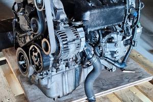 HONDA K20A2