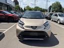 toyota-aygo-x-1-0b-72-cv-lounge-s-cvt