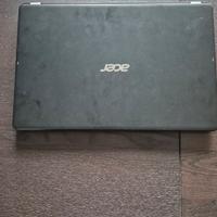 Acer Aspire 3 A315-56-35W Pc Notebook 