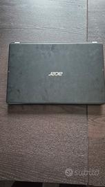 Acer Aspire 3 A315-56-35W Pc Notebook 