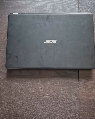 Acer Aspire 3 A315-56-35W Pc Notebook 