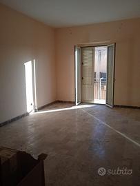 Appartamento Porto Empedocle