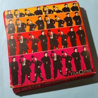 Film Super 8mm Laurel & Hardy - Les Bricoleurs