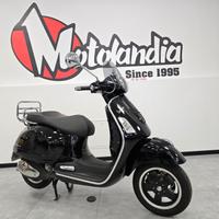 Vespa GTS 300 SUPER
