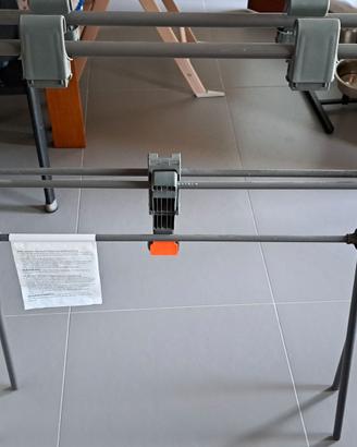 Stokke - Supporto per vasca Flexi Bath