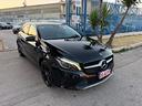 mercedes-a180-premium-1-5-dci-110-cv-2018-87-000-k