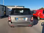 Immagine 7
