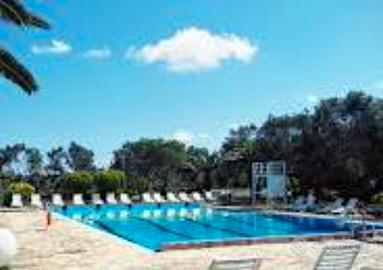 Masseria taccone torre dell orso