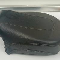 Sella monoposto Harley Davidson Touring 