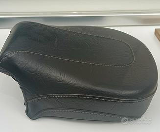 Sella monoposto Harley Davidson Touring 