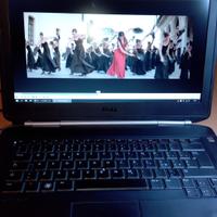 Computer i5 4 core tv internet office wifi hotspo