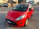 ford-ka-ka-1-2-8v-69cv