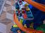 Immagine 2