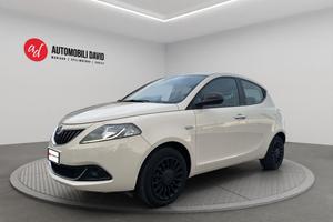 LANCIA Ypsilon 1.0 FireFly 5 porte S&S Hybrid Ec