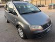 FIAT Idea BENZINA/GPL 1.4 16V Emotion perfetta d