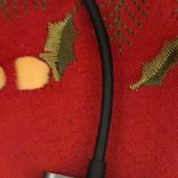 Adattatore per IPhone