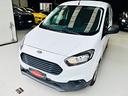 ford-transit-courier-1-5-tdci-100cv-van-trend