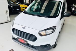 Ford Transit Courier 1.5 TDCi 100CV Van Trend