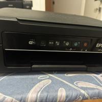 Stampante epson xp-225