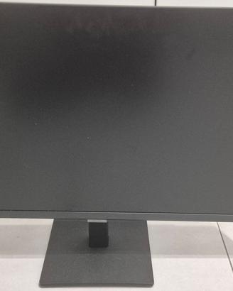 smart tv samsung 27 pollici