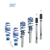 SOSPENSIONE FILETTATA BLUE LINE VOLKSWAGEN VW GOLF