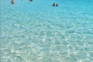 La casetta con giardino di AnnaLore