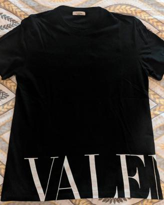 T-shirt Valentino XL
