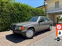 mercedes-benz-190-2-0-e