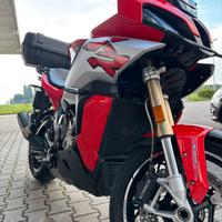 Bmw s1000 xr