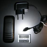 Telefonino samsung E1080