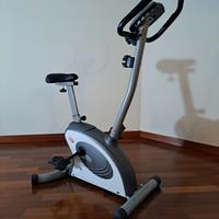 Cyclette Toorx BRX -60