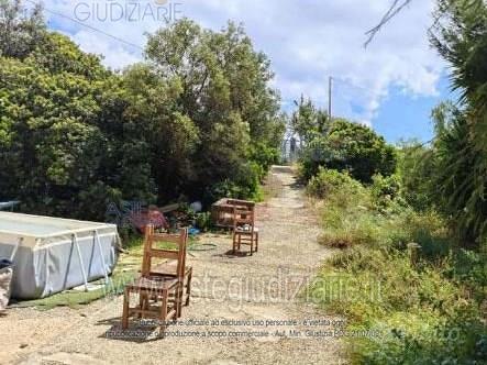 Appartamento – Flumini di Quartu Sant'Elena, Funicristeddas, Is Pardinas - Vista 4