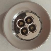 luci a led