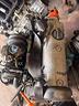 motore-aer-volkswagen-polo-1-0-bz-37kw-
