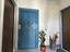 Immagine 25