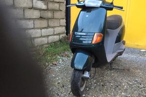 Piaggio Skipper 125 - 2001