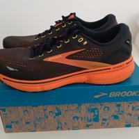 Scarpe Brooks Ghost 15