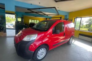 Peugeot Bipper 1.3 HDi 75CV iva compresa