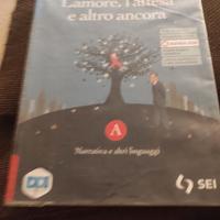 libri di italiano 