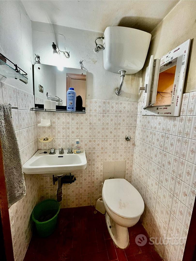 Apartment in Foggia - Vista 5