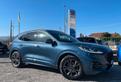 Ford Kuga 2.0 EcoBlue 120 CV aut. 2WD ST-Line 2023