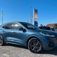 Ford Kuga 2.0 EcoBlue 120 CV aut. 2WD ST-Line 2023