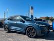 Ford Kuga 2.0 EcoBlue 120 CV aut. 2WD ST-Line 2023